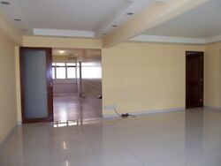 Blk 126 Bishan Street 12 (Bishan), HDB 5 Rooms #614505521